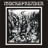 Muckspreader