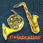 Celebration cover