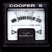 Cooper S